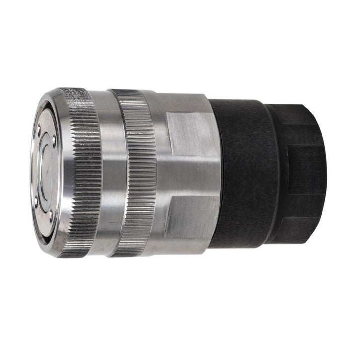 Acoplador Hidráulico Parker 59-501-8FP — ACME 6000 PSI