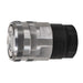 Acoplador Hidráulico Parker 59-501-8FP — ACME 6000 PSI