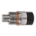Niple Hidráulico Parker 59-502-8FP — ACME 6000 PSI