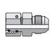 Adaptador Parker 6-10L XHU86-S Conversión 4500 psi