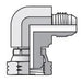Adaptador Parker 6-4XEMK46S Conversión 4000 psi