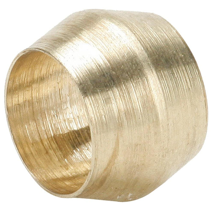 Virola Parker 60C-14 7/8" Latón 450 PSI