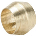Virola Parker 60C-14 7/8" Latón 450 PSI
