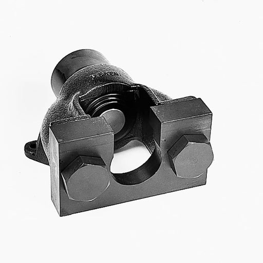 Herramienta Parker 611049C — Hyferset Hidráulica 1/4-2"