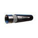 Manguera Parker 611HT-12 Alta Temperatura 300-400PSI