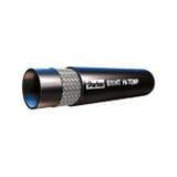Manguera Parker 611HT-8 — 12mm Alta Temperatura