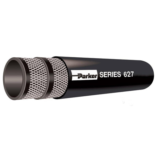 Manguera Parker 627-6-RL — Refrigerante EPDM Industrial