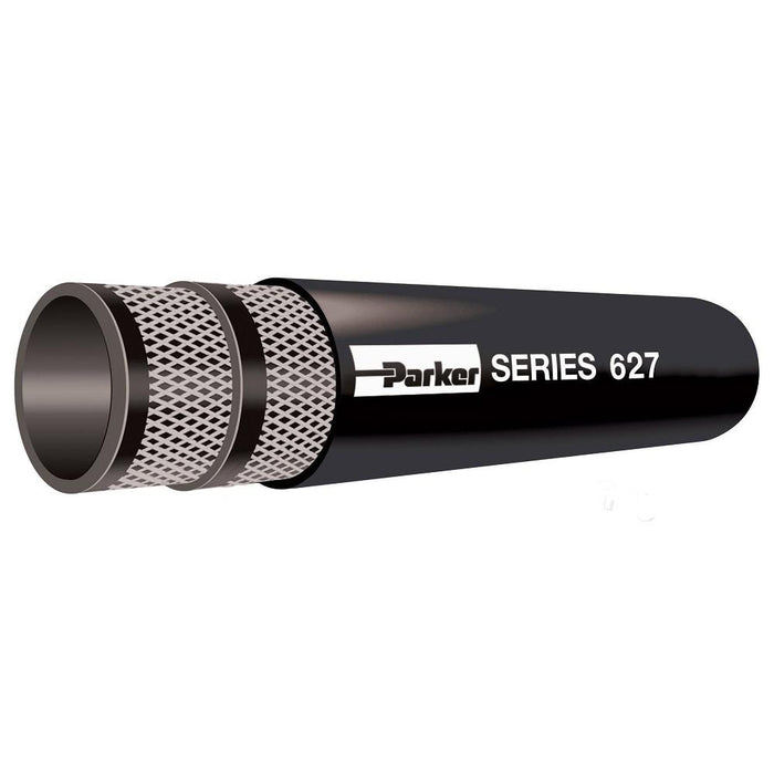 Manguera Parker 627-6-RL — Refrigerante EPDM Industrial