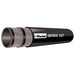 Manguera Parker 627-6-RL — Refrigerante EPDM Industrial