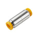 Union Parker 62PLP-12M 12mm Prestolok Push-Connect