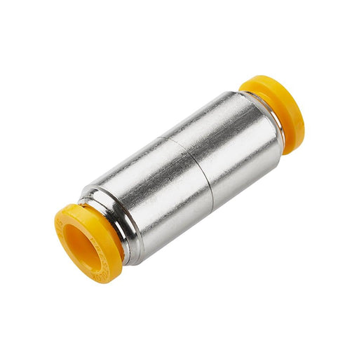 Union Parker 62PLP-8M 8mm Prestolok Laton Niquel