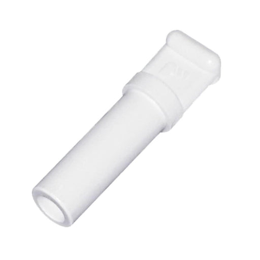 Conector Parker 63265600WP2 — LIQUIfit Stem-Stop
