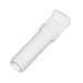 Conector Parker 63265600WP2 — LIQUIfit Stem-Stop