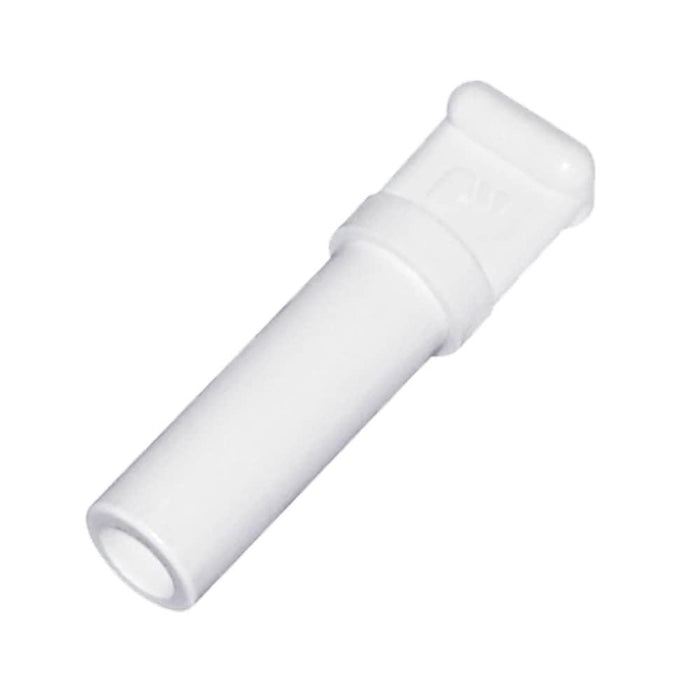 Conector Parker 63266000WP2 — LIQUIfit Stem-Stop