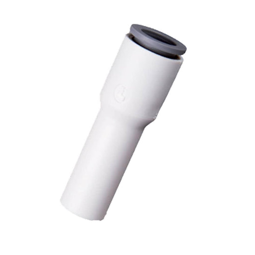 Conector Parker 63666062WP2 LIQUIfit — 0.011 kg