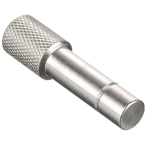 Tapón Parker 639PLM-14M Prestolok — 14mm Latón Niquelado