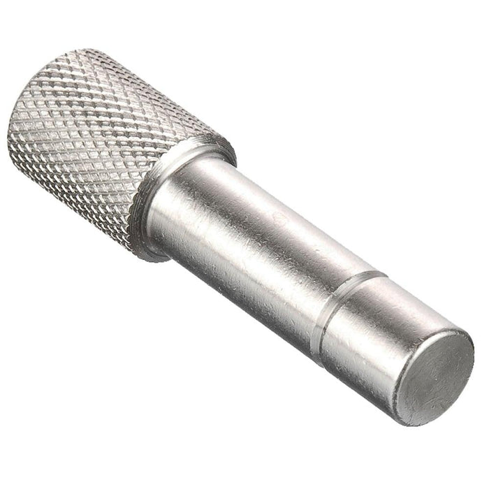 Tapón Parker 639PLM-14M Prestolok — 14mm Latón Niquelado