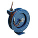 Carrete Parker 6698 11 12 — Transair Manguera 50 pies