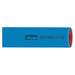 Manguera Parker 6722-0250050 — Calefactor Refrigerante