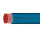 Manguera Silicón Parker 6722-0313100 — 5/16" 350°F