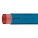 Manguera Silicón Parker 6722-0313100 — 5/16" 350°F
