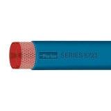 Manguera Silicone Parker 6723-0375250 — 350°F SAE J20