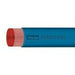 Manguera Silicone Parker 6723-0375250 — 350°F SAE J20