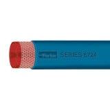 Manguera Silicone Parker 6724-0250250 — 500°F Extrema