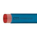Manguera Silicone Parker 6724-0250250 — 500°F Extrema
