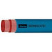 Manguera Parker 6751-4000003 — Silicona Alta Temperatura