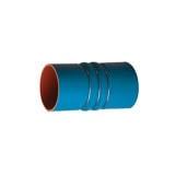 Manguera Silicona Parker 6824-40006000 — Alta Temp 350°F