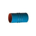Manguera Silicona Parker 6824-40006000 — Alta Temp 350°F