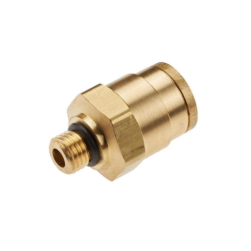 Conector Freno Parker 68PTC-10-MA22 — Push Connect 5/8"