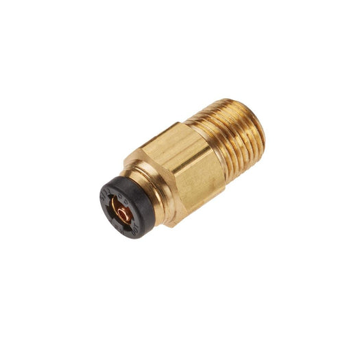 Conector Parker 68PTC-3-4 — Air Brake 3/16" NPT 1/4"