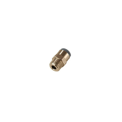 Conector Parker 6905 08 13 — LIQUIfit Metal