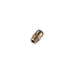 Conector Parker 6905 08 13 — LIQUIfit Metal