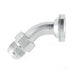 Codo Parker 6FH3-12-12 — Brida Code 62 JIC 45° 3/4"