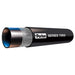 Manguera GST II Parker 7093-200154 — EPDM Uso General