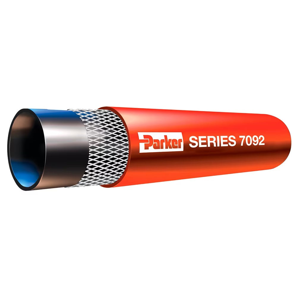 Mangueras - Suminregio