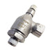 Regulador Parker 7115 14 14 — Flujo Metal Ajuste Externo