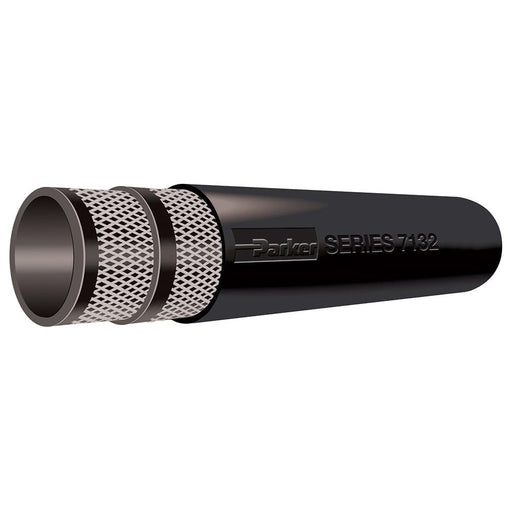 Manguera GLP Parker 7132-100354100 — Propano 350 PSI