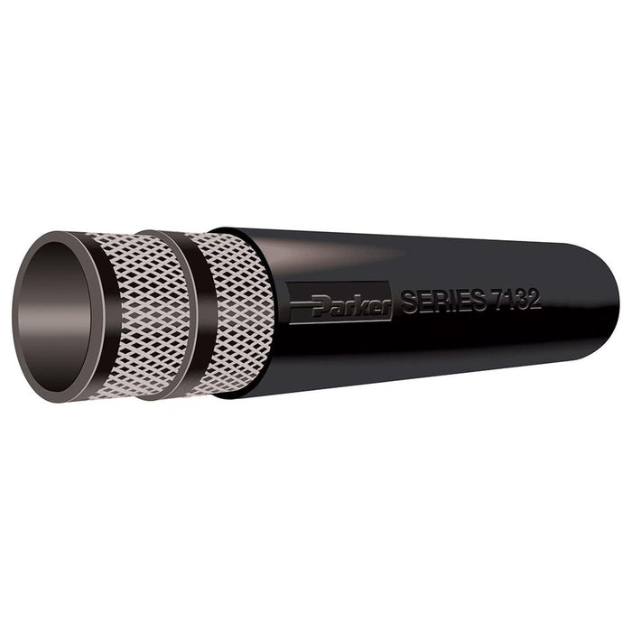 Manguera Parker 7132-75354200 — LPG 3/4" Propano