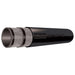 Manguera Parker 7132-75354200 — LPG 3/4" Propano