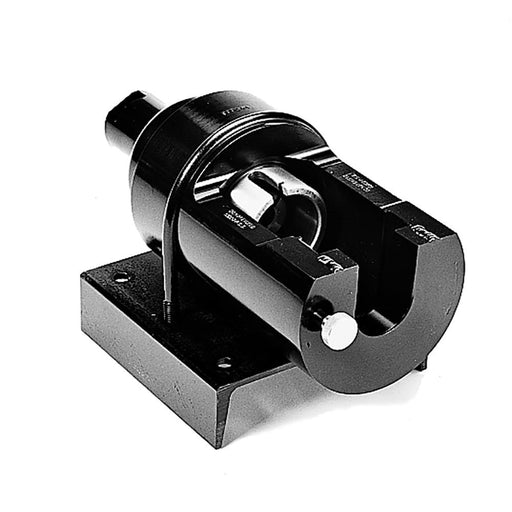 Herramienta Parker 720370B-3 — Hydra-Tool Abocardado