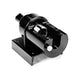 Herramienta Parker 720370B-3 — Hydra-Tool Abocardado