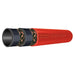 Manguera Vapor Parker 7264-1002 — Steam-Lance 250