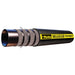 Manguera Wildcatter Parker 7311NXT-4000 — Fracking 400 PSI