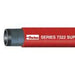 Manguera Parker 7322-200200 — Super-Flex GS Aire 200 PSI