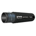 Manguera Vacio Parker 7363-5000 — Super-Flex Corrugada