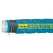 Manguera Quimica Parker 7373T-4000 — Blue Thunder UHMWPE
